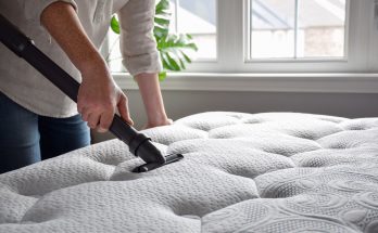 Dites adieu aux acariens : découvrez comment garder votre matelas impeccable sans effort !