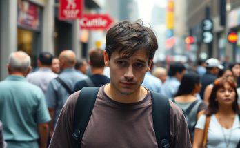 5 comportements qui vous font passer sous le radar : pourquoi on vous sous-estime