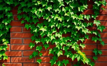 Lierre : 4 idées reçues tenaces qui ont la vie dure