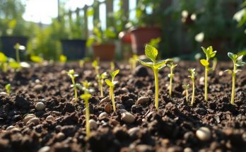 Vos vieilles graines pourraient encore vous surprendre au potager, ne les jetez plus