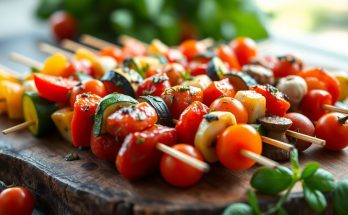 Ils pensaient tout savoir sur le barbecue… jusqu’à découvrir ces 3 recettes étonnantes