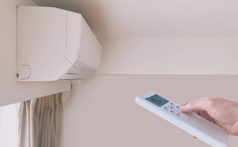 reglage climatiseur salon été