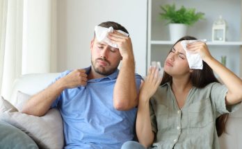 Trop chaud à l’intérieur ? Voici la technique naturelle qui rafraîchit comme une clim… sans clim !