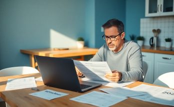 MaPrimeRénov' 2025 : comment éviter les erreurs fatales dans votre dossier