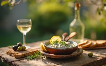 Rillettes de sardines maison : la recette estivale qui va révolutionner vos apéritifs