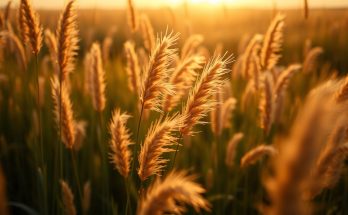 miscanthus
