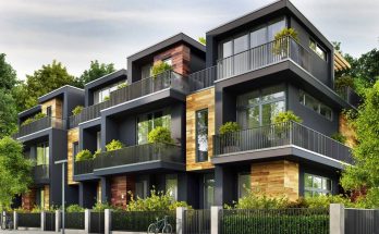 immobilier neuf résidence