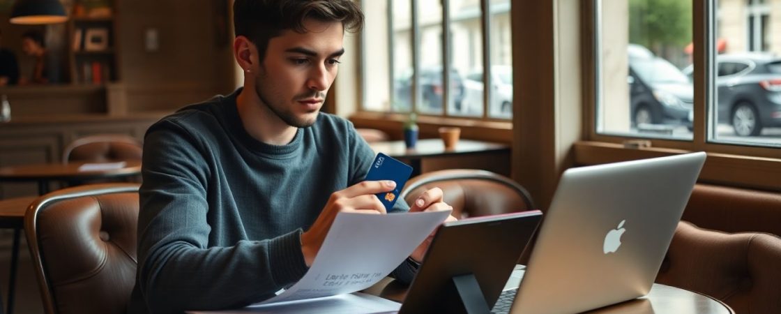 Choisir son compte bancaire : le guide pratique pour ne plus payer pour des services inutiles