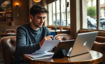 Choisir son compte bancaire : le guide pratique pour ne plus payer pour des services inutiles