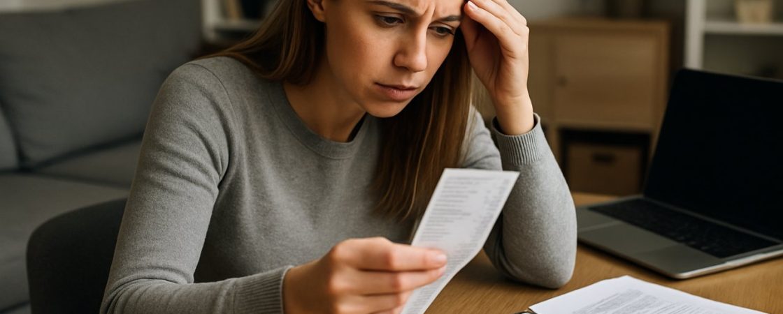 Finance personnelle : comment adapter son budget quand tout devient plus cher