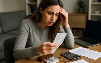 Finance personnelle : comment adapter son budget quand tout devient plus cher