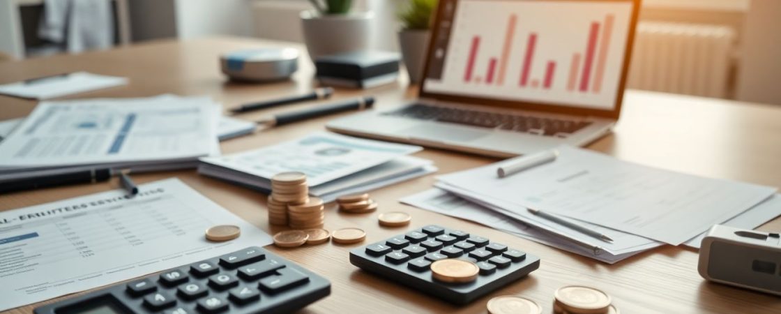 Fiscalité et épargne : ce qui change vraiment et comment adapter vos placements