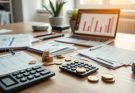 Fiscalité et épargne : ce qui change vraiment et comment adapter vos placements