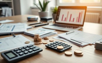 Fiscalité et épargne : ce qui change vraiment et comment adapter vos placements