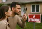 Immobilier : pourquoi les acheteurs sont devenus beaucoup plus sélectifs