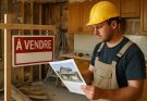 Travaux de rénovation : ce qui fait vraiment monter le prix d'une maison