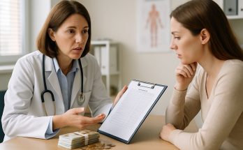 Santé et économie : quand prévenir coûte moins cher que guérir