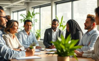 Santé mentale au travail : pourquoi les entreprises n'ont plus le choix d'en faire une priorité économique