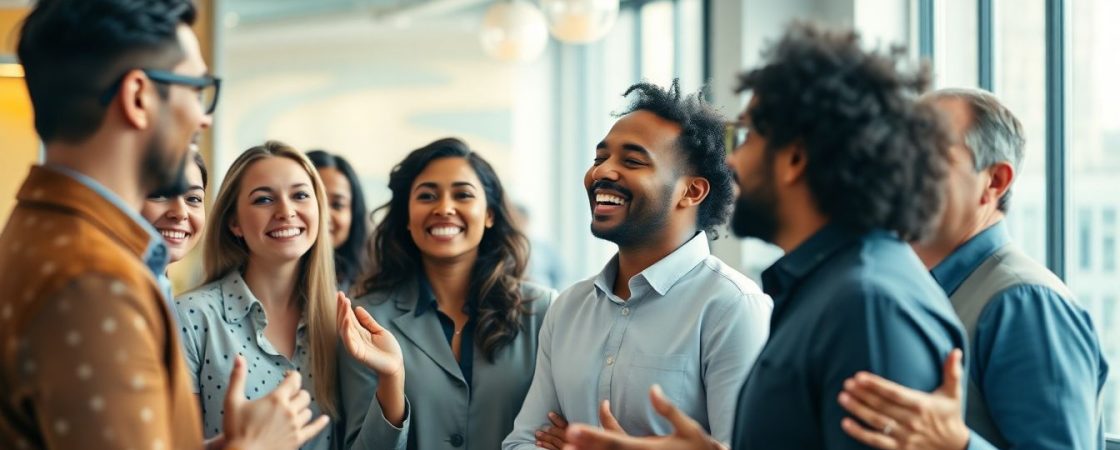Valorisation des employés : pourquoi les entreprises qui négligent ce levier perdent sur tous les tableaux