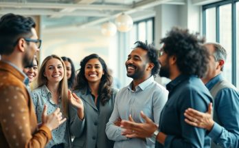 Valorisation des employés : pourquoi les entreprises qui négligent ce levier perdent sur tous les tableaux