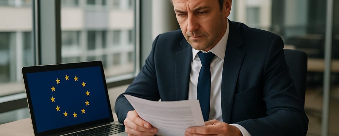 Décisions européennes et entreprises françaises : ce que Bruxelles change vraiment au quotidien
