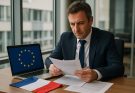 Décisions européennes et entreprises françaises : ce que Bruxelles change vraiment au quotidien