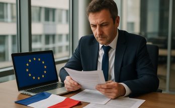 Décisions européennes et entreprises françaises : ce que Bruxelles change vraiment au quotidien