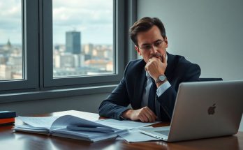 Décisions financières en période d'incertitude économique : les bonnes questions à se poser avant d'agir