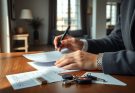 Immobilier locatif : ce qu'il faut absolument vérifier avant de signer un bail