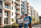 Immobilier neuf : comment évaluer la qualité d’un programme avant d’acheter
