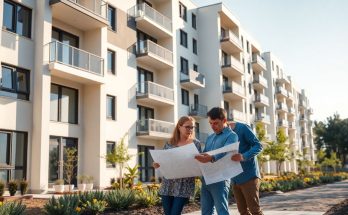 Immobilier neuf : comment évaluer la qualité d'un programme avant d'acheter