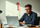 Investissement débutant : les erreurs qui coûtent cher et comment les éviter