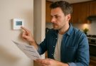 Maison durable : les vraies astuces pour réduire ses factures sans sacrifier son confort