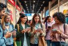 Nouveaux comportements d’achat : ce qui change vraiment dans la façon dont les consommateurs dépensent leur argent