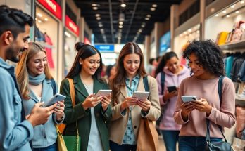Nouveaux comportements d'achat : ce qui change vraiment dans la façon dont les consommateurs dépensent leur argent