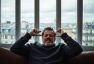 Nuisances de voisinage : comment réagir quand ça dure depuis trop longtemps