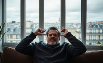Nuisances de voisinage : comment réagir quand ça dure depuis trop longtemps