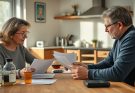 Santé et budget familial : les dépenses médicales auxquelles vous devez vraiment vous préparer
