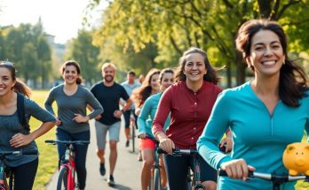 Sport et santé : ce que l'activité physique vous évite vraiment de dépenser
