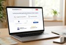 CarteGrise.com : le site qui vous sauve la mise quand il vous manque des documents pour refaire votre carte grise